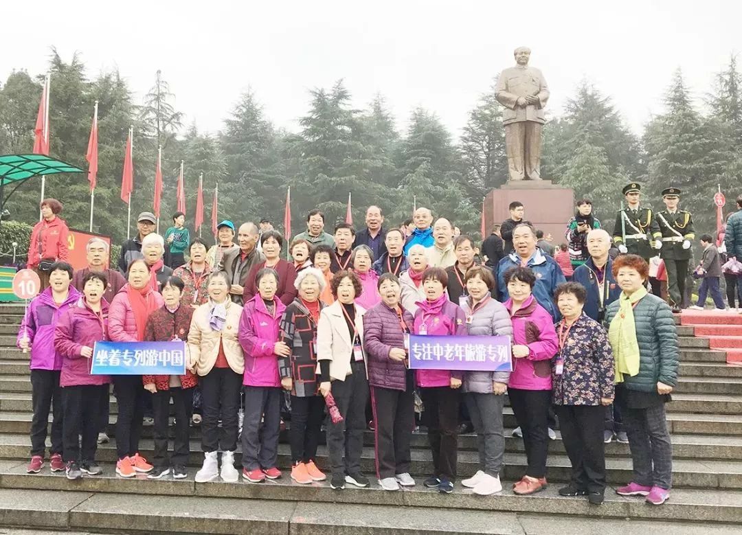 濮阳到洛阳跟团游三天两夜双人团,濮阳出发跟团游2天1晚