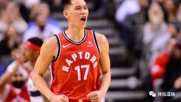 割武生平，形容撤下武磊被活生生扳平