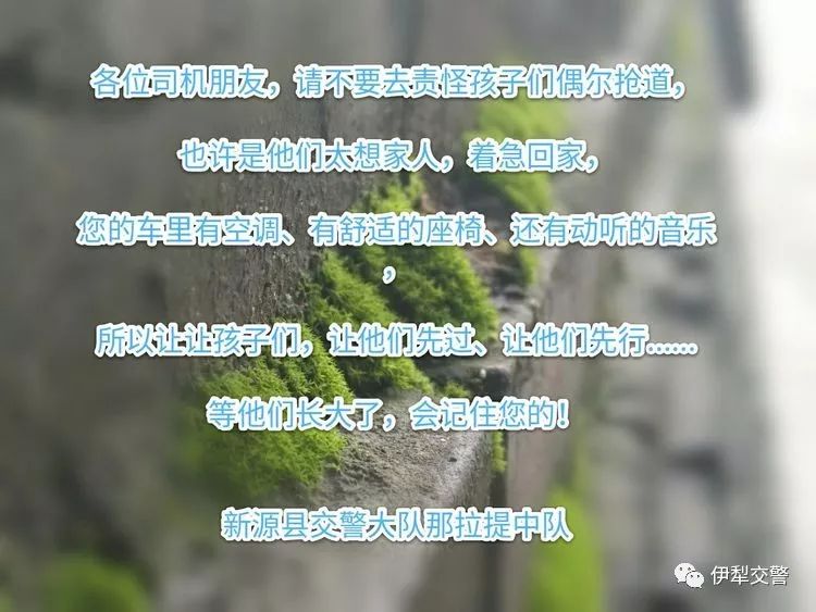 那拉提交警,那拉提交警队电话