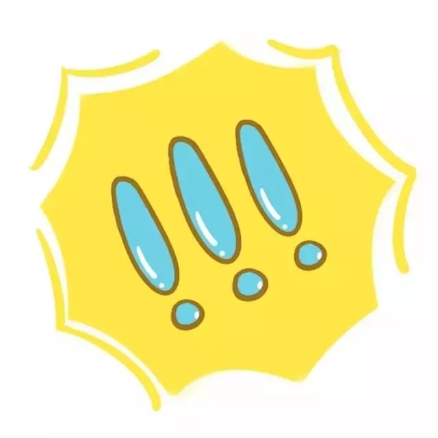 帅气小哥哥和美丽的小姐姐,八块腹肌的帅气小哥哥小姐姐