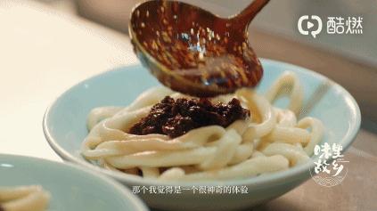 西安吃肉夹馍哪里最便宜,西安肉夹馍成都