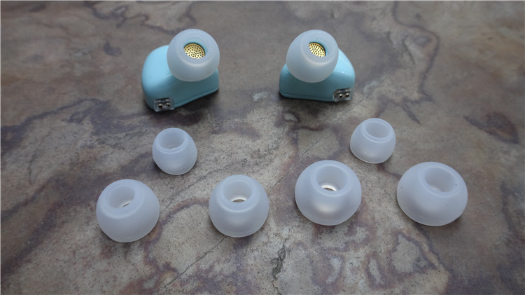 徕声的耳机f300怎么样,徕声耳机f300