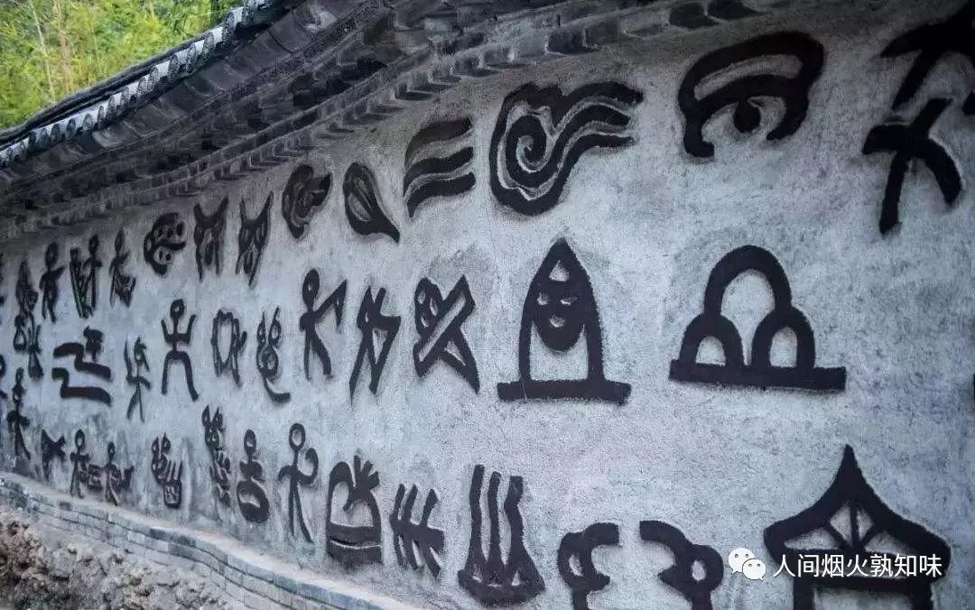 丽江古城漫步老街,丽江茶马古道拉市海的视频