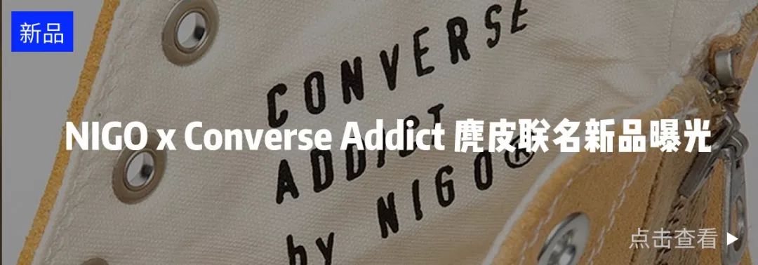 性价比最高的鞋100左右,100元以下性价比高的鞋推荐