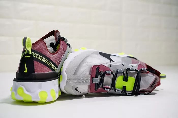 性价比最高的鞋100左右,100元以下性价比高的鞋推荐