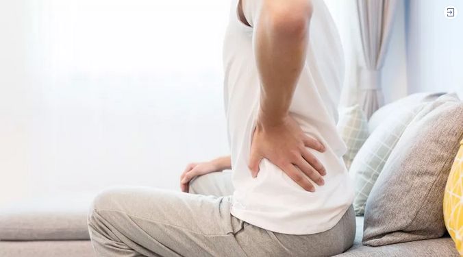 不用化验血就知道你缺什么东西,不用抽血化验一看就知道缺啥