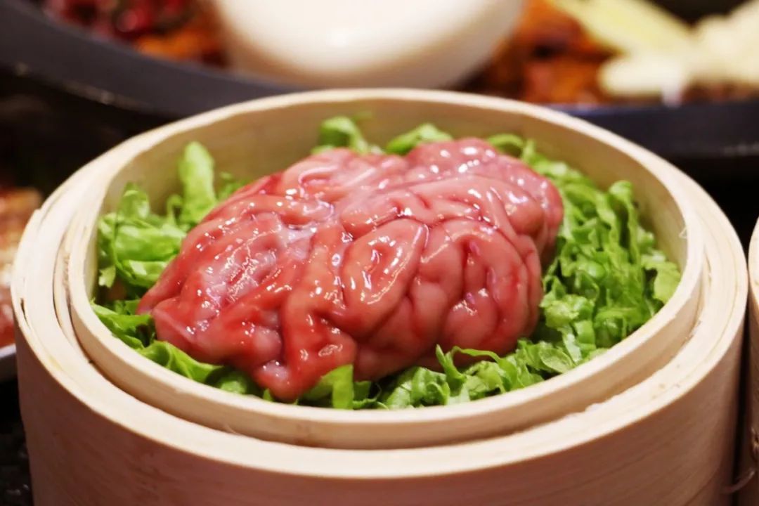 百年老店成都火锅,成都牛排老火锅这次终于能吃上