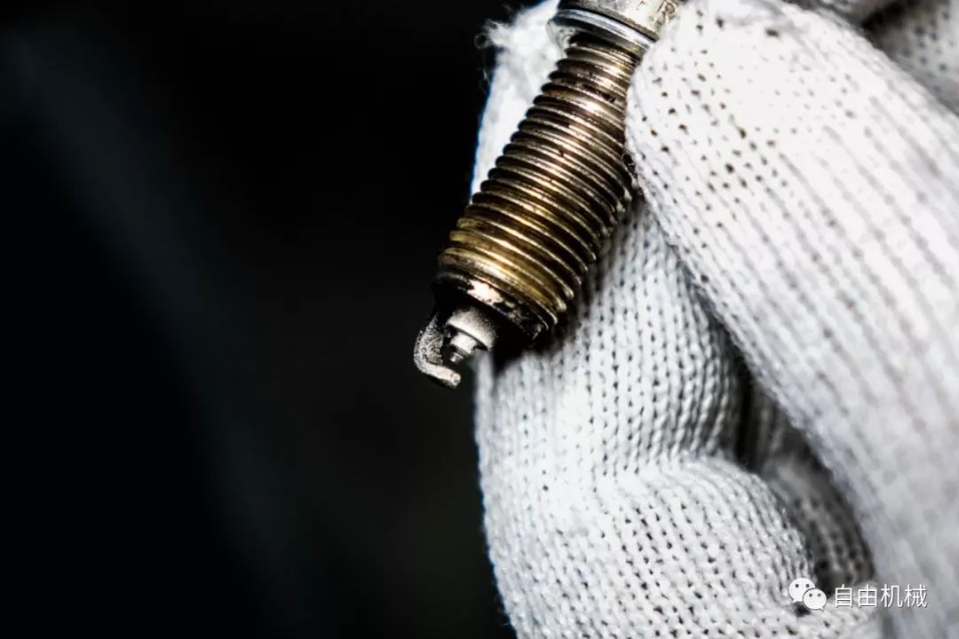 体验中心体验一般需多长时间,体检中心体检结果准吗