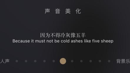 vlog必备十大app,新手做vlog必备的5个app