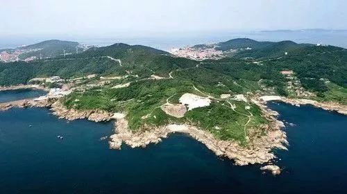 早上空腹吃它是“百补之王”补肝强肾、延年益寿,现在知道还不晚……