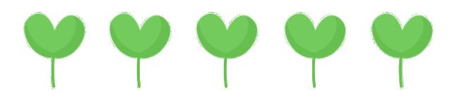 苏州uwc学校怎么样,苏州市uwc世界联合学院