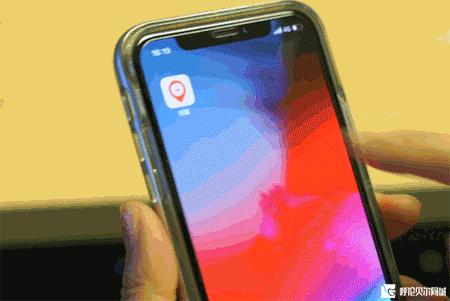 邻趣跑腿？比男友更给力的跑腿APP，到底是个什么鬼？！