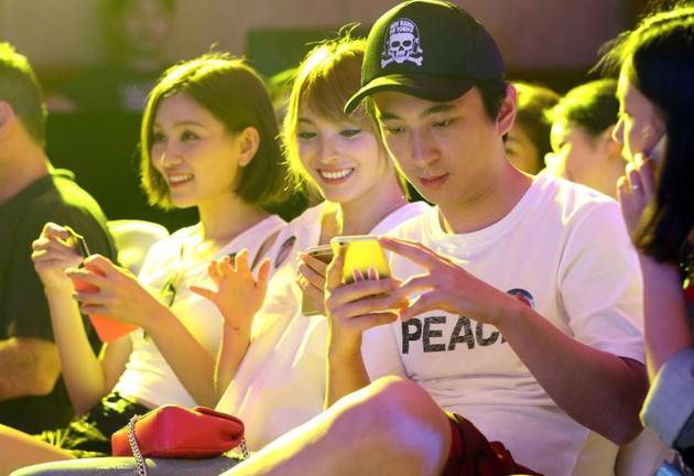 熊猫病逝,熊猫衰竭去世