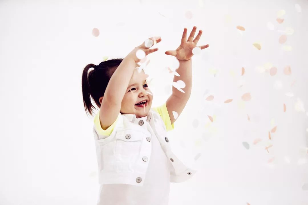 宝宝的神秘“床伴”，妈妈发现了吗？|OK!Baby宝贝健康