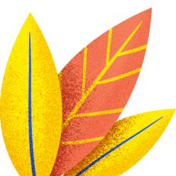 广纳英才！《中国保险报》欢迎您的加入