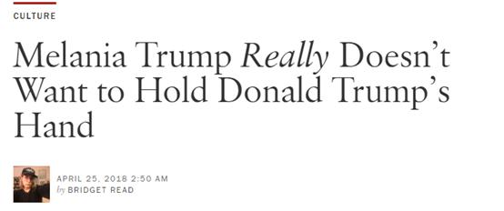 特朗普梅拉尼娅埃及,特朗普梅拉尼娅沙特