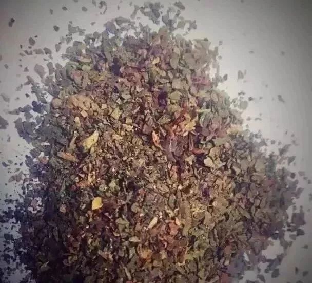 吸一支含有毒品的烟会上瘾吗,吸什么烟和吸毒一样