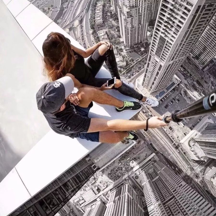 阿拉伯外贸专员招聘,阿拉伯联合代表团来华人员