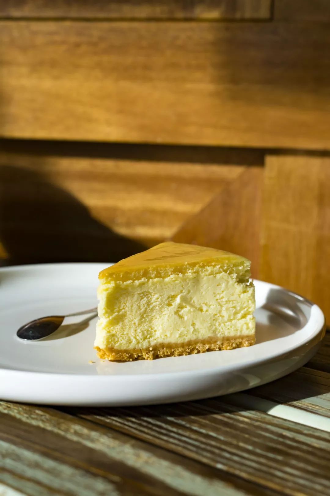 真会玩！寻找多克多带你“玩火”的秘密！