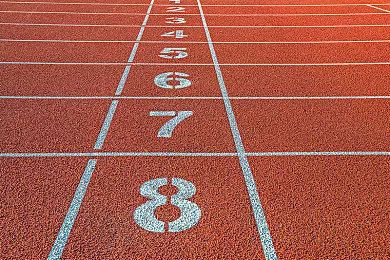 阜阳市颍州区中考体育,颍州区体育中考名单