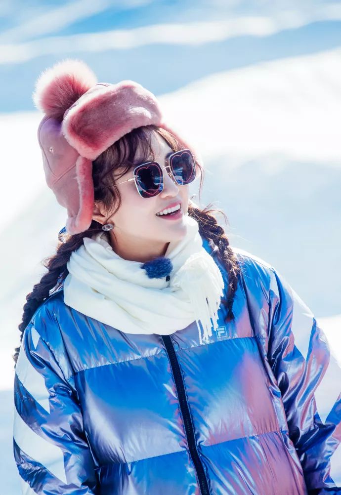 花钱减压|《妻子的旅行2》“旅行五美”成团，吃穿用度和婚姻观都来打榜！