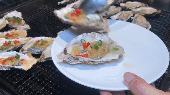 深圳龙岗自助餐性价比最高推荐,龙岗有什么自助餐推荐