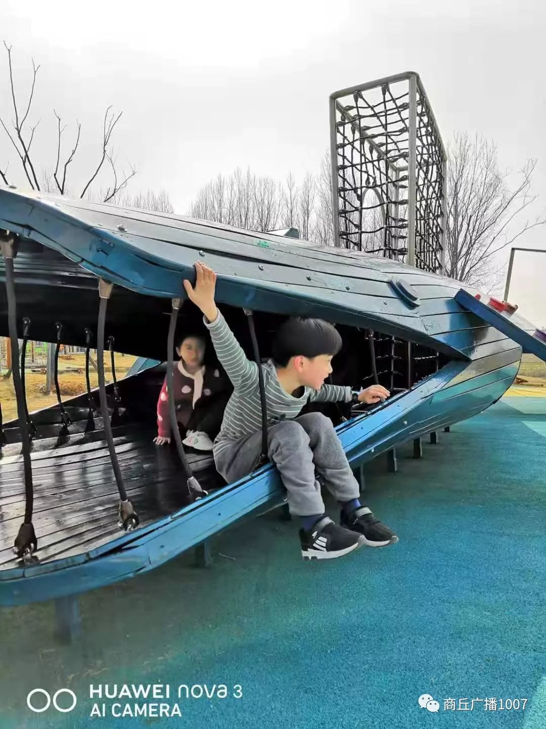 带你欣赏淮南寿县古城,参观寿县古城