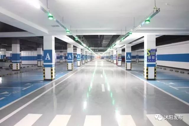 2019年沭阳县新消息,沭阳未来三年的发展