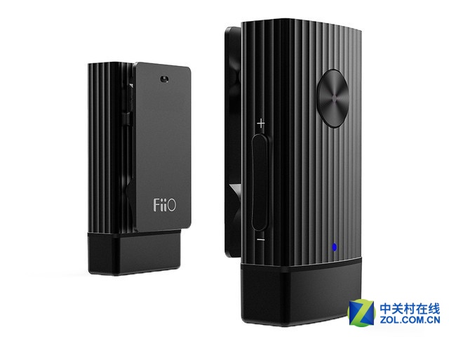 耳机怎么挑头戴式,耳机要怎么挑选品牌