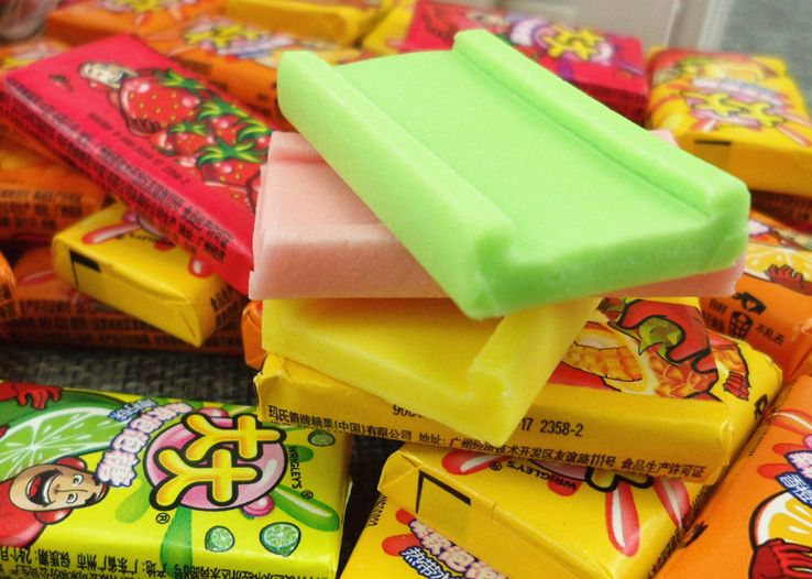 中小学校内禁止小卖部,为什么中小学校内禁设小卖部