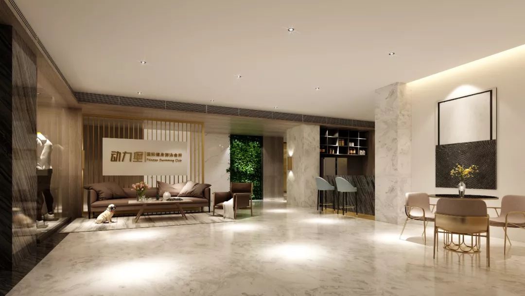 晋江市度假胜地,晋江市中心哪里好玩呢