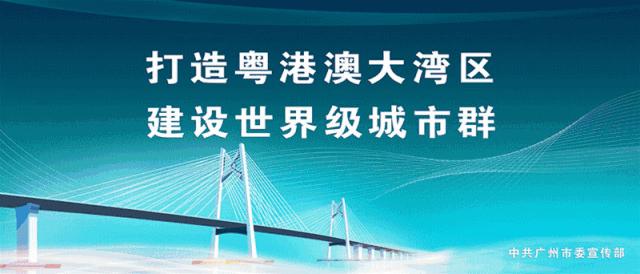 聚焦打通断头路,一条路串联旅游景点