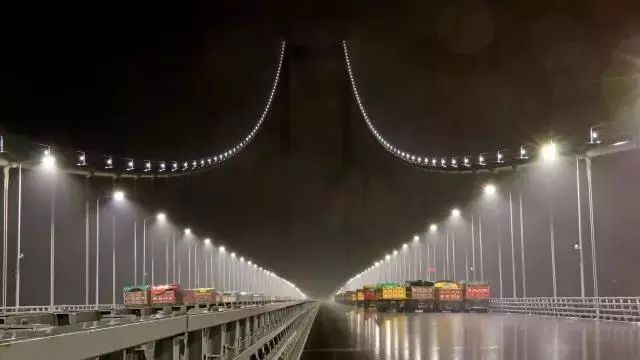 虎门二桥是否已通车,虎门二桥通车后有什么变化