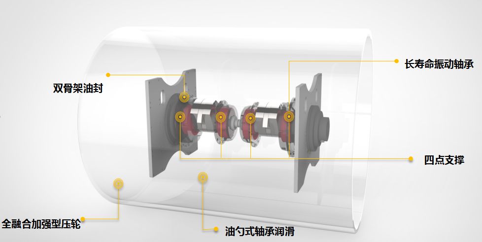 徐工3吨双钢轮小型压路机价格,压路机王者荣耀