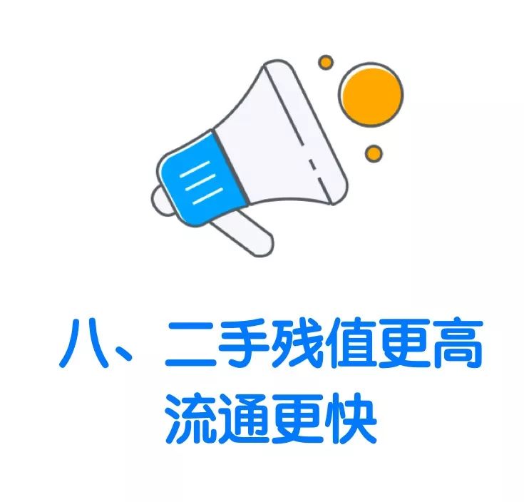 徐工3吨双钢轮小型压路机价格,压路机王者荣耀