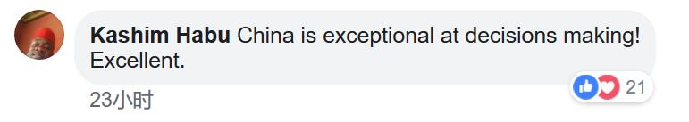 737max停飞事件全过程,737max8坠毁原因最新