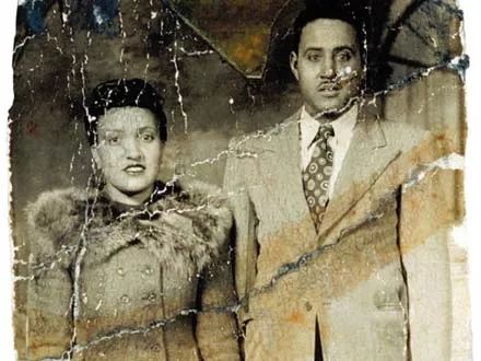 她拥有永生,靠此造福10亿人,死于癌症后,她的细胞带她重生!