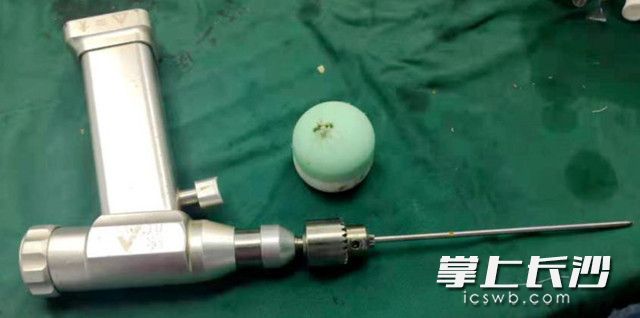 鐢峰瓙渚跨鐢ㄩ暱绠″瓙鐏岃偁,鐢峰瓙渚跨鐢ㄥ鏂欑閫氫究鑷磋偁绌垮瓟