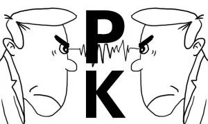 消防讲解液化气灶怎么关火,消防解说如何正确关闭煤气罐