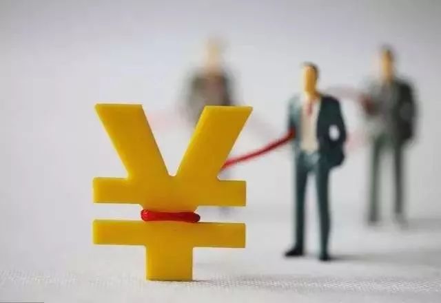 为什么销售会推荐你分期买车,为什么汽车销售员推荐客户分期