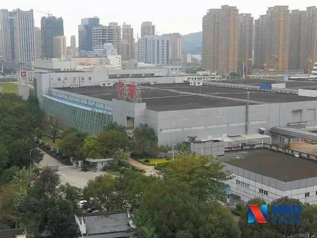 华映破产重组,华映科技为什么要收购华佳彩股份