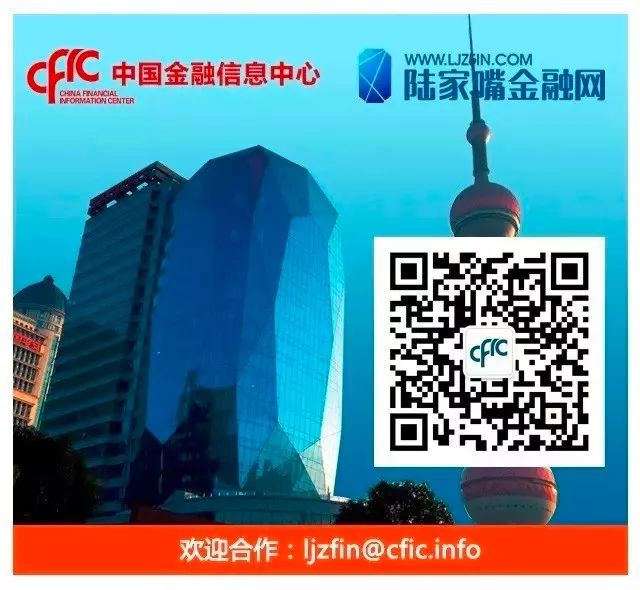 董明珠看风吹半夏评论,董明珠说去桂林