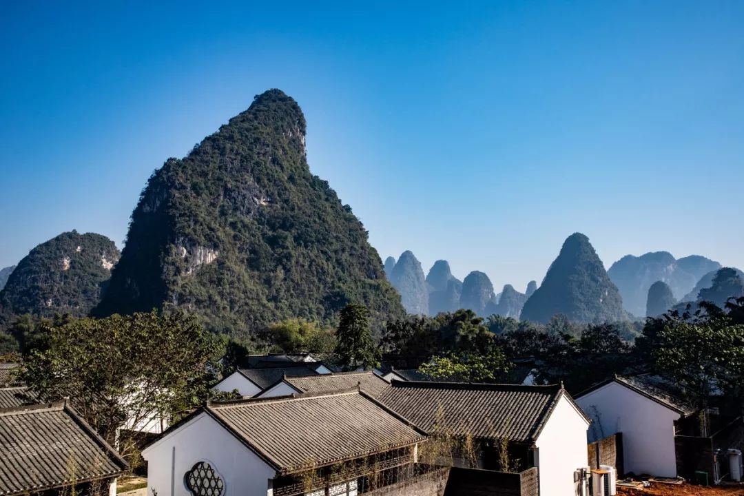 南京温泉度假村别墅,南京汤山涵田春之谷温泉度假酒店