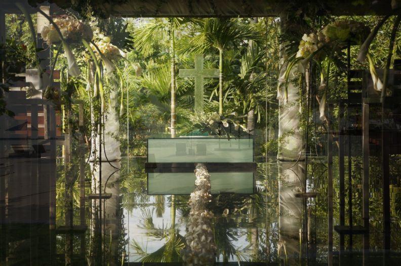 南京唯一的温泉别墅,南京唯一别墅