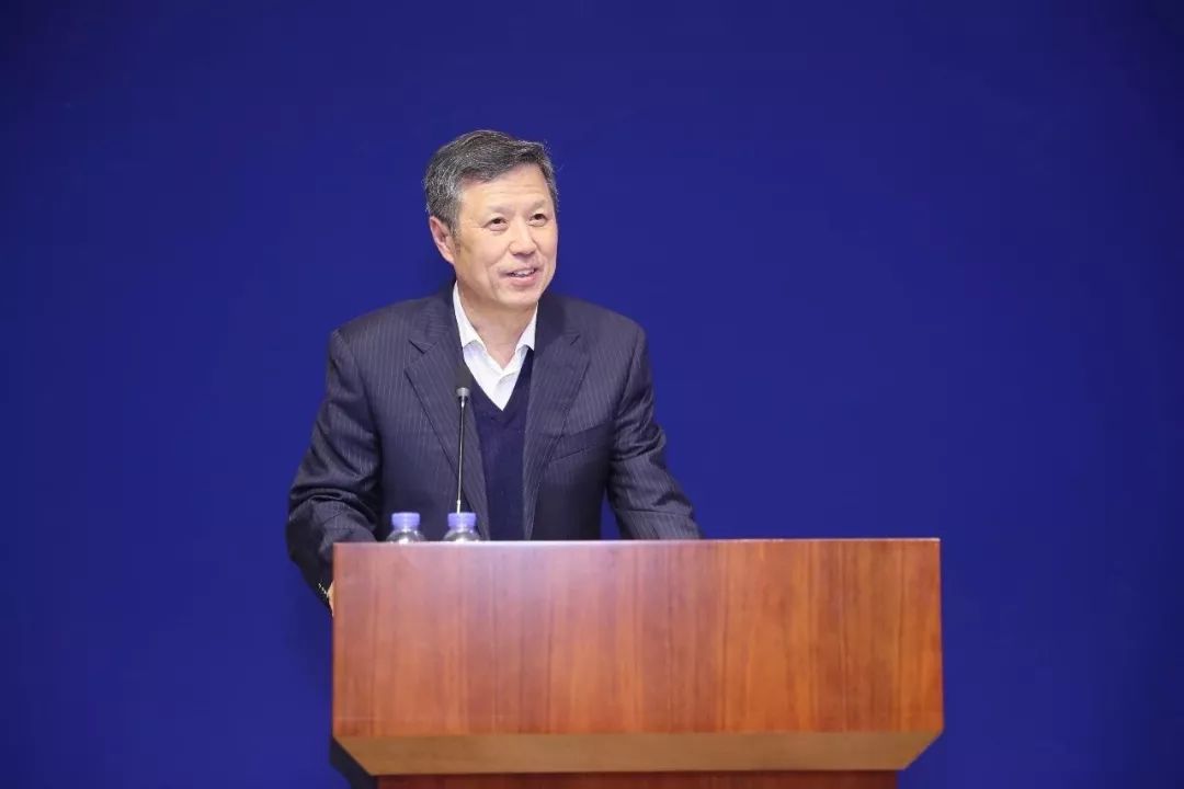中国化纤协会第七次会员大会,中国化纤会议视频