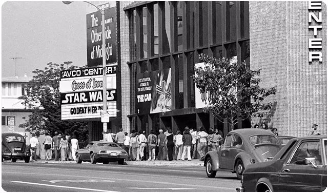 星战阵容,星战代表招式