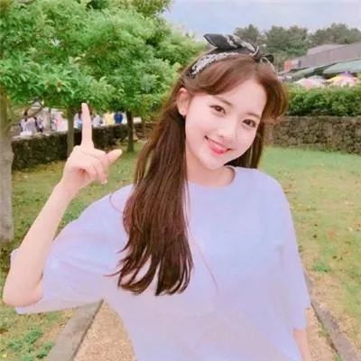 新手妈妈怀孕到生产的建议,从怀孕开始做的攻略