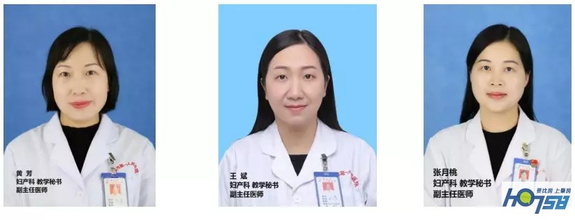 市一医院是好医院吗,市一医院是什么医院