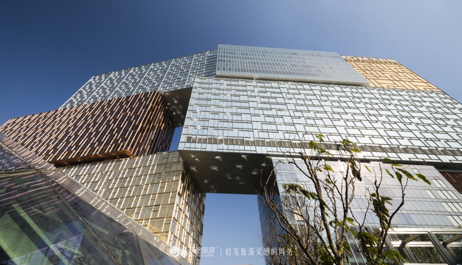 假面舞团6大精彩舞蹈,假面舞团与各个舞团表演