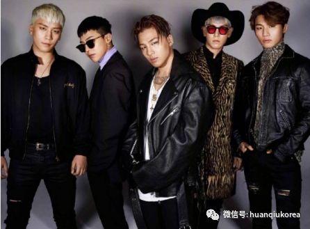 李胜利退出娱乐圈,李胜利逆袭